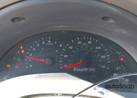 2009 Toyota Camry Le from USA, damaged, VIN 4T4BE46KX9R088332